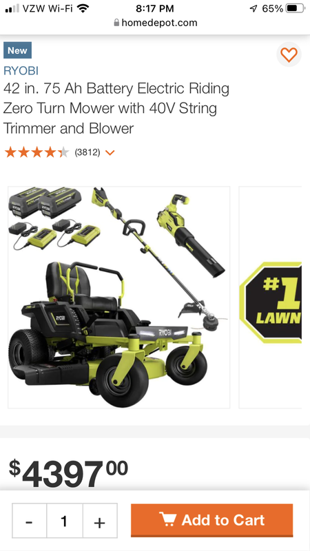 C832E7E3-A2E8-4F48-A060-F678D45F3D74