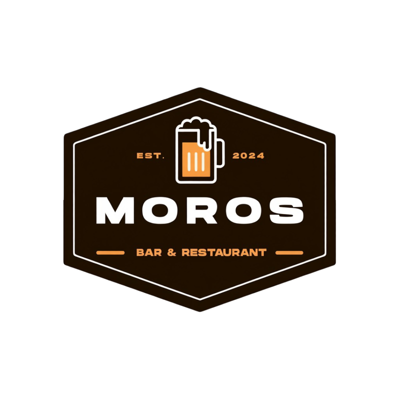 moros