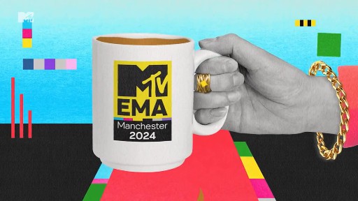 PlutoTV EMA2024 (10)