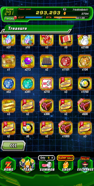 Screenshot 2026 02 24 221636