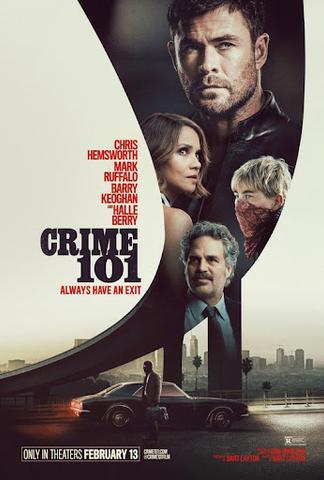 crime-101.jpg