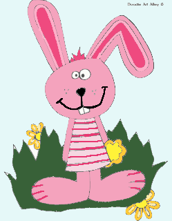 Creative-Club-April-2024-coloring-page-1