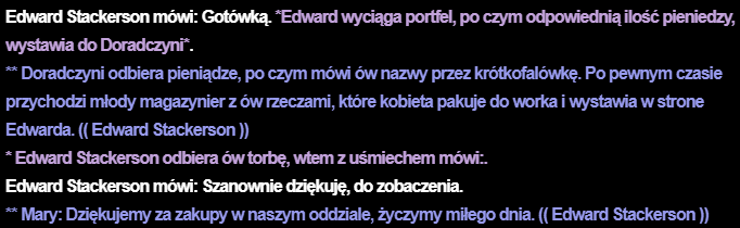 a3.png
