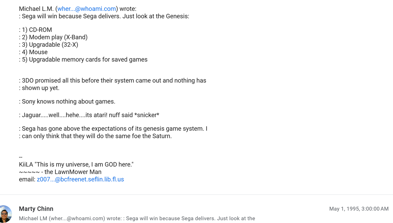 2025-07-30-10-24-27-Why-Sega-will-win-Next-Generation-war-Brave.png