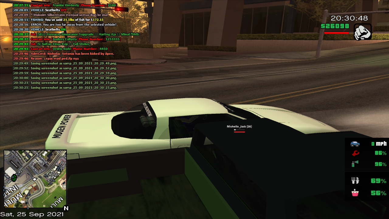samp-25-09-2021-20-30-48.png