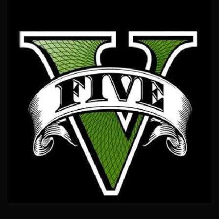 GTA V