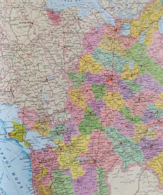 IMG_20230208_180416_198