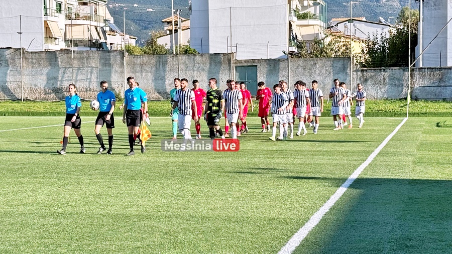 miltiadis-panaigialeios-1-05-20251201