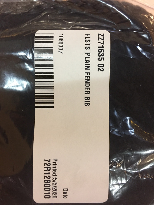 18ADB07D-E160-4D18-A1FB-28F63BF6D958