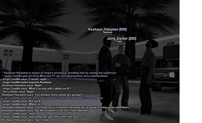 SSRP-WRC.png