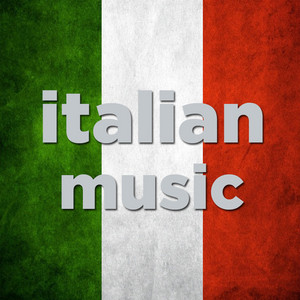 Italian Music - Hits Unlimited (229 Canzoni, Mega Collezione, 2020) mp3 320 Kbps TYS