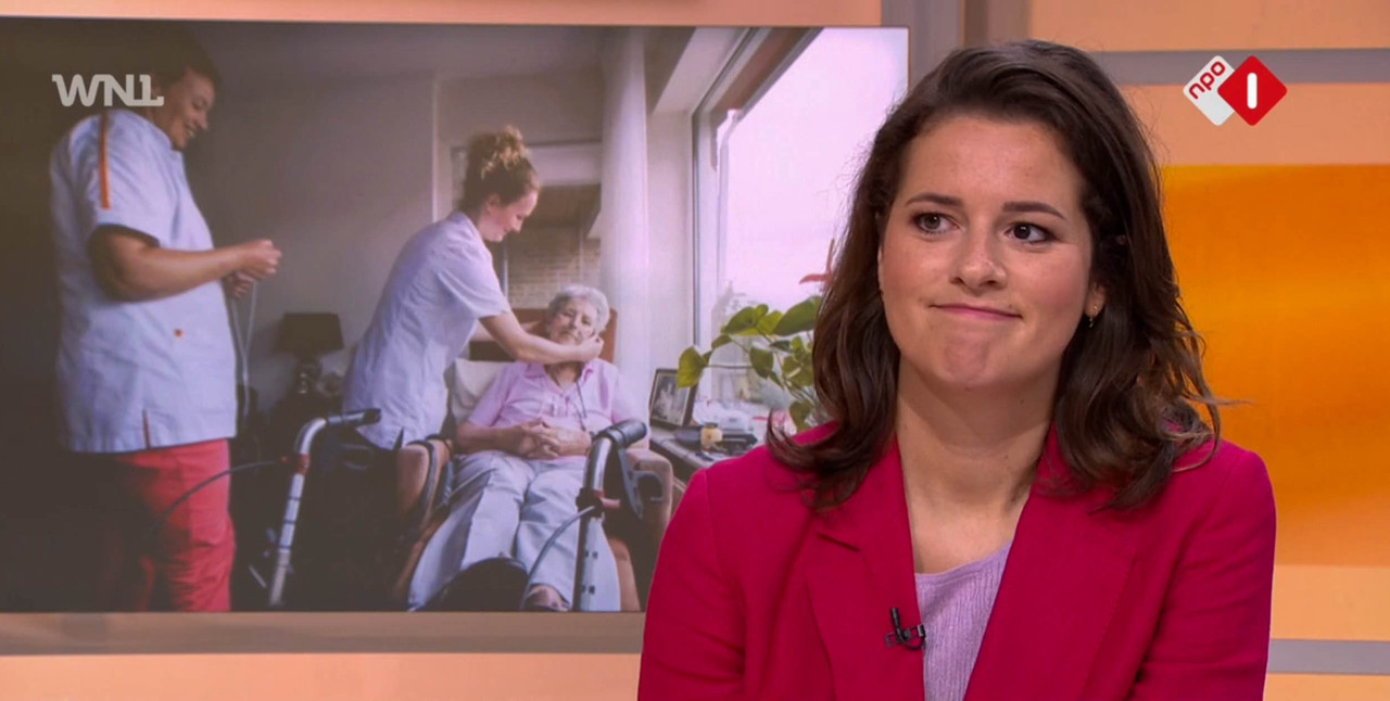 Marieke Smits 20220518-072328 (6)