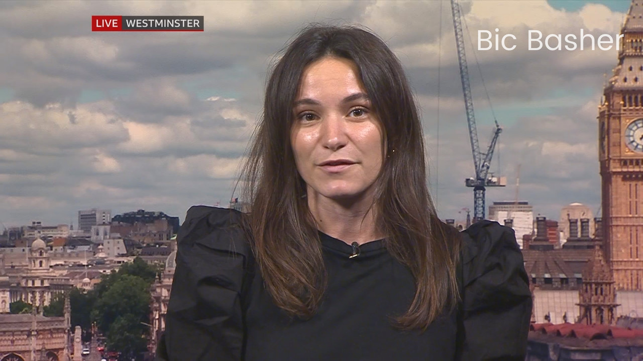 BBC News at One including BBC London News_20240619_13001400.ts_snapshot_00.07.10.677