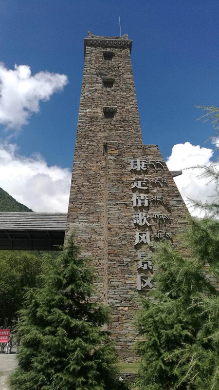 db854bda89cc8988f59fadbe4d74effa