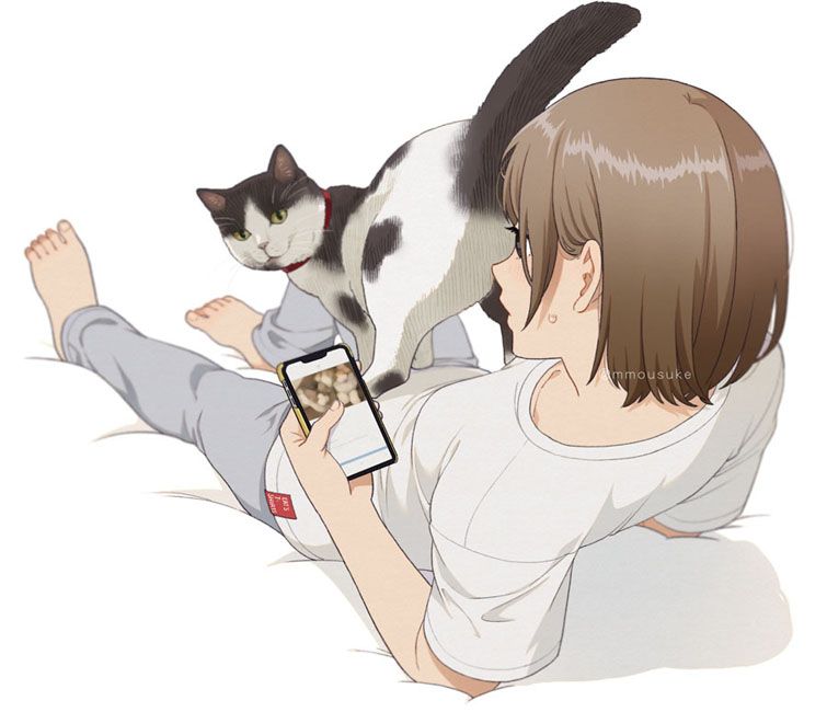 original-drawn-by-mattaku-mousuke-45040f70d4057f56ee5f6eddbe1fdfc1-1