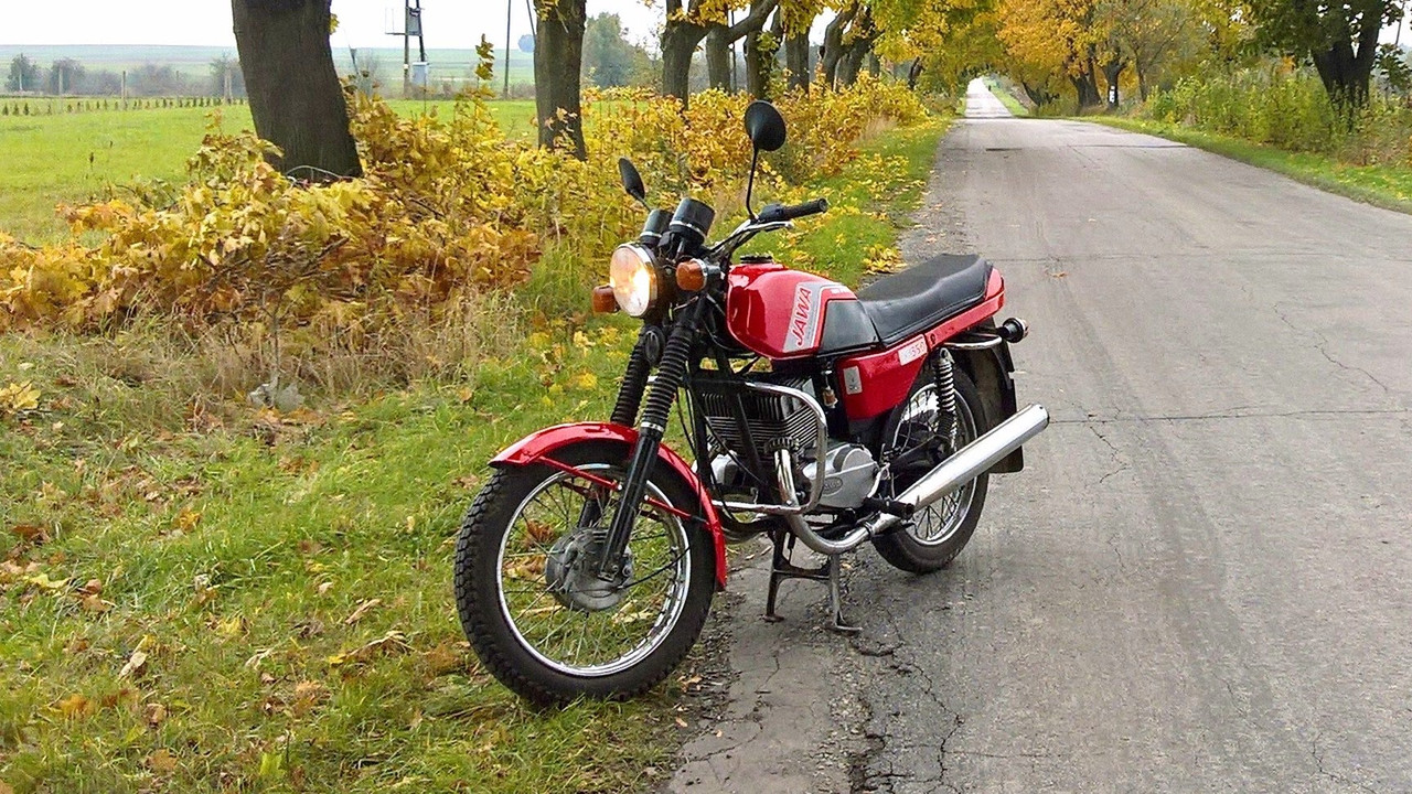 WP_20161020_15_38_44_Pro