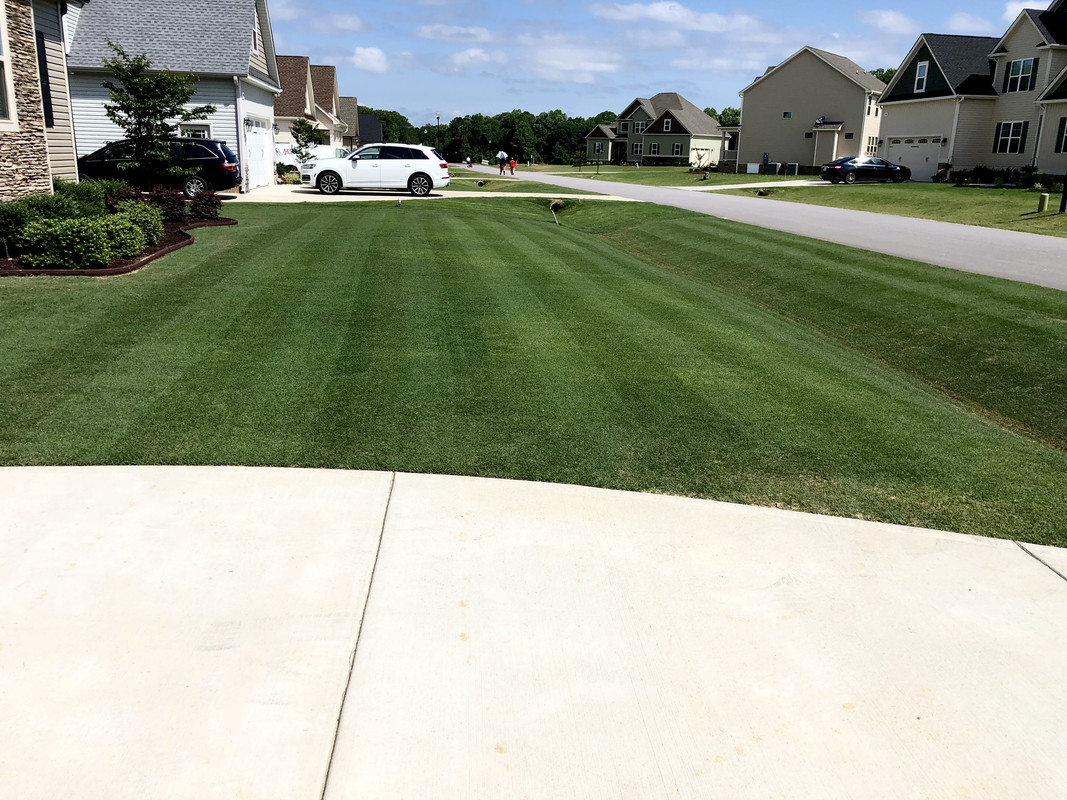 00095F30-8749-4966-9A99-24B45810C215