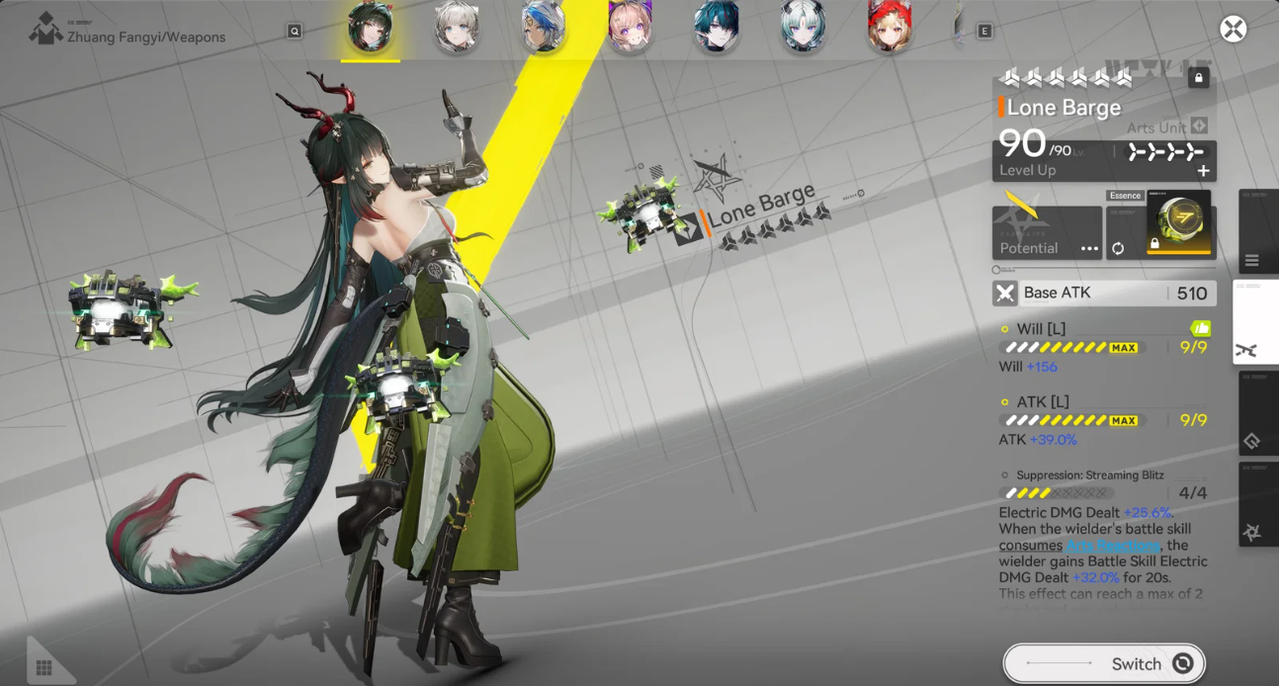 Screenshot 2026 09 17 224749
