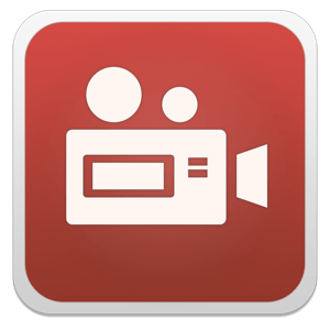 Easy Screen Recorder 4.7.0 macOS