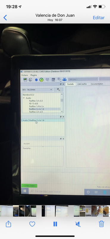 65A72BF5-0512-44BD-AB7D-AB5E01B62C8A