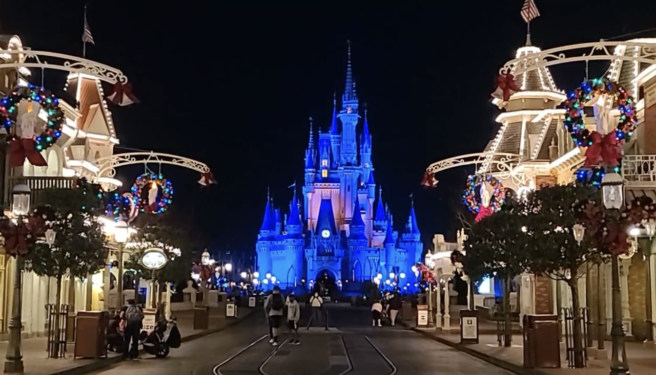 32894CCE-DC71-49A2-A8E9-89BFB4A05362