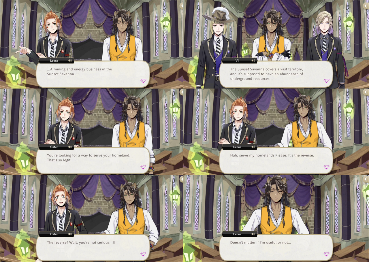 17Screenshot 2025 11 09 at 13 57 23