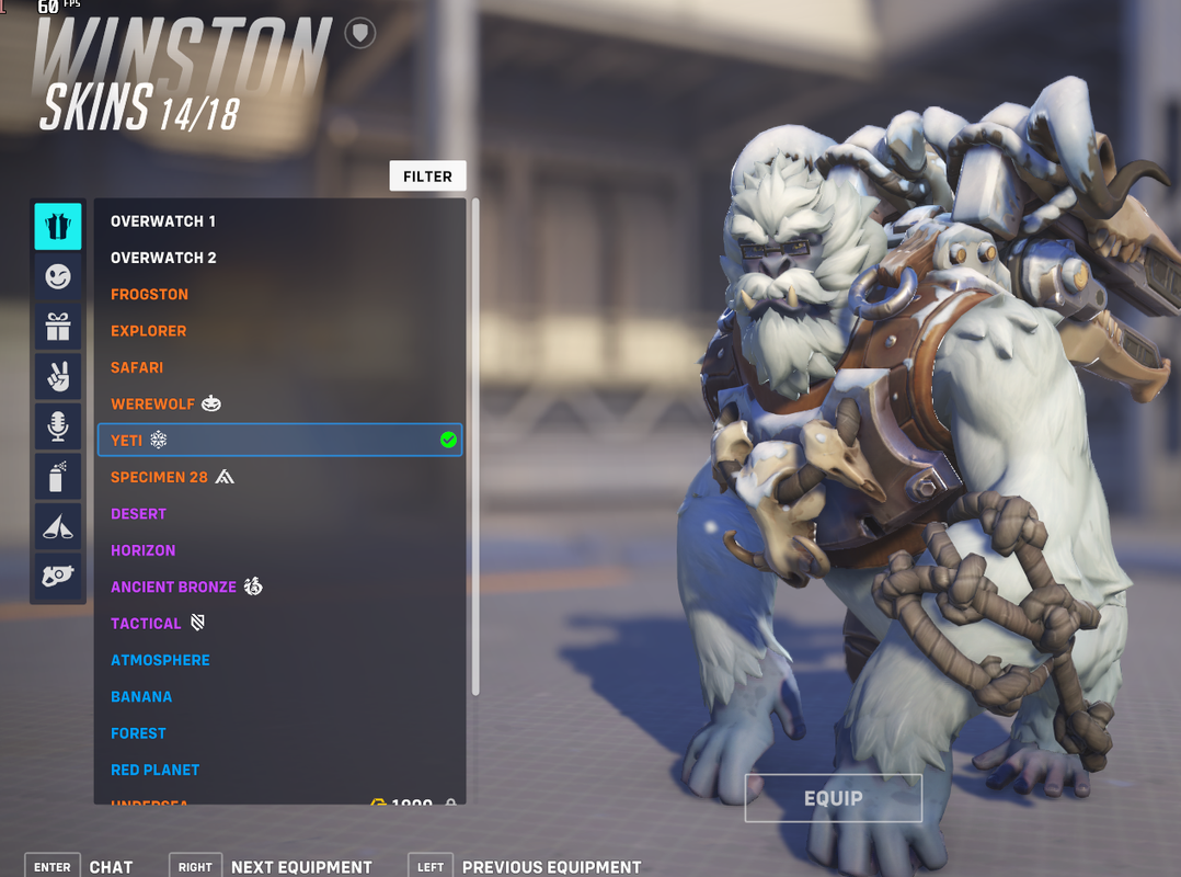 Screenshot 2022-10-16 003641