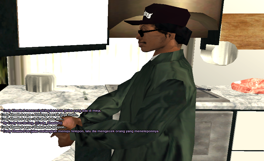 Ss-Cked-1.png
