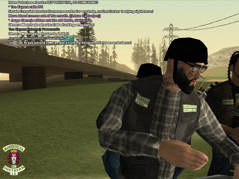 ssroleplay958.png
