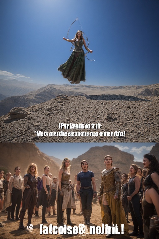 The-final-episode-of-Battlesta-42