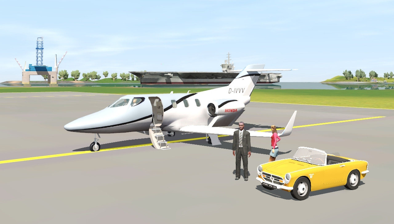 Hondajet-HA-420-D-IVVV.jpg