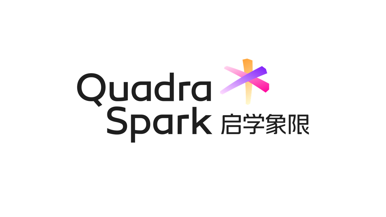 启学象限