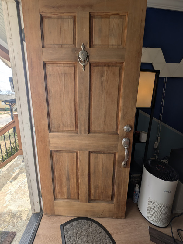 PXL_20250227_173014598