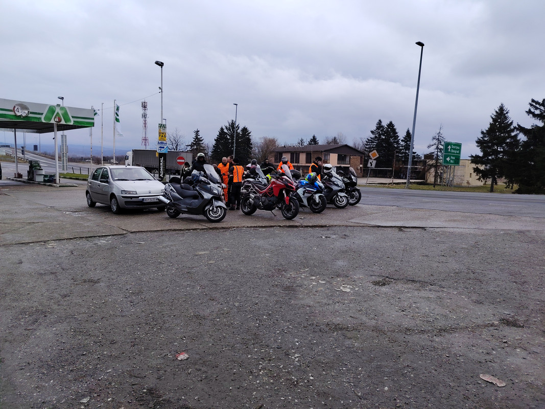 IMG 20260215 112431