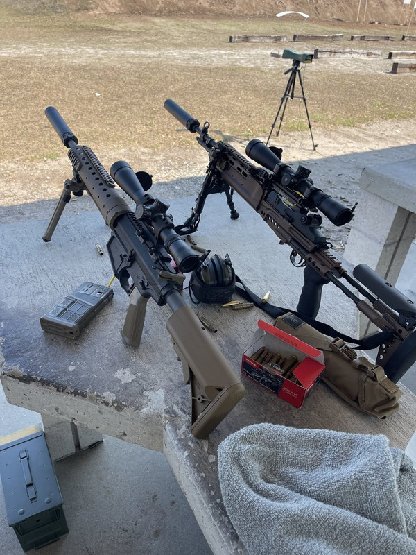 B69A808F-28D4-4676-8EB2-CC1C87E261FE