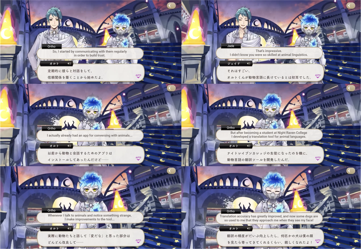 02Screenshot 2023-03-05 at 15.08.36