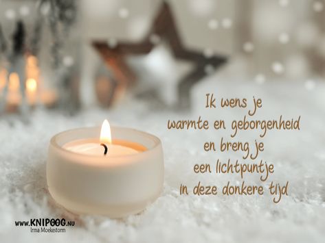 09eb077740728af7c774a3128b4d7144