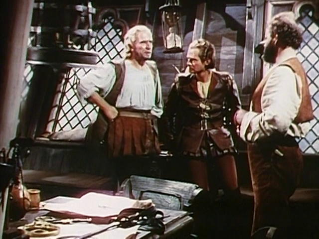 vlcsnap-2018-10-13-22h12m19s162