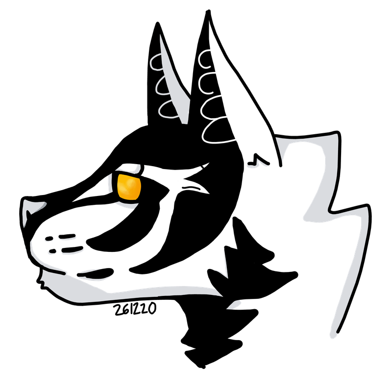 For-Malina.png