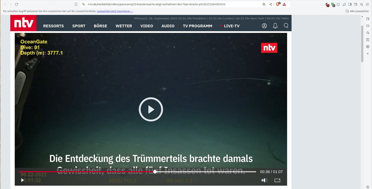 Bildschirmfoto zu 2024-09-18 22-31-51