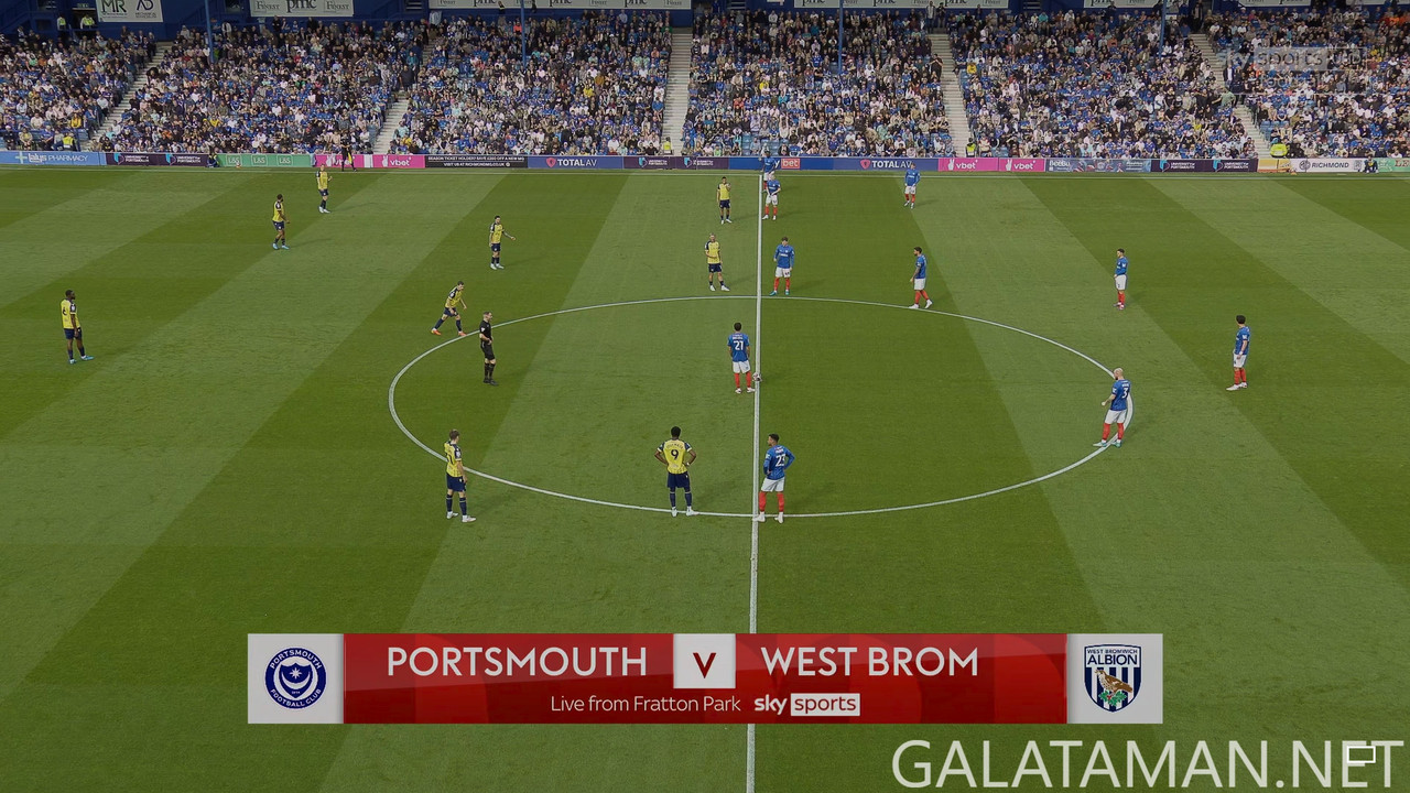 [Image: 09-15-15-54-24-UK-Sky-Sports-UHD-2-Ports...41-580.jpg]