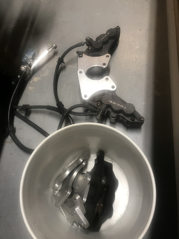 358D02DC-9F8A-4438-ADE9-C37DA97E50B7