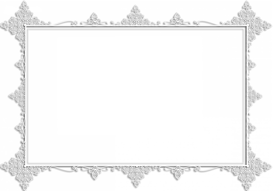 frame2.png