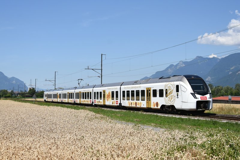DSC-2874-528-110-a-Massongex-le-10-07-20