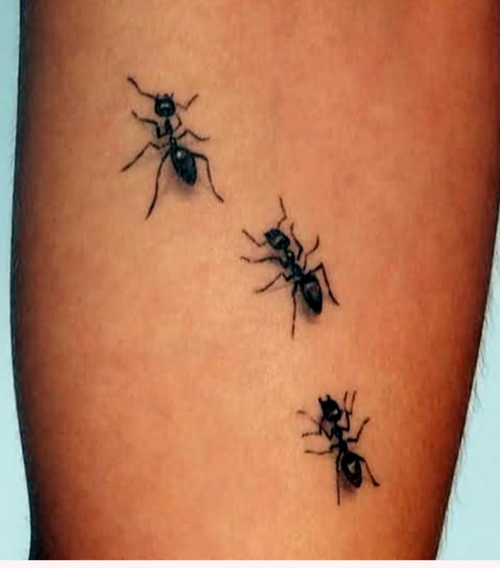 COOL_TATTOO_FOR_GIRL (36)