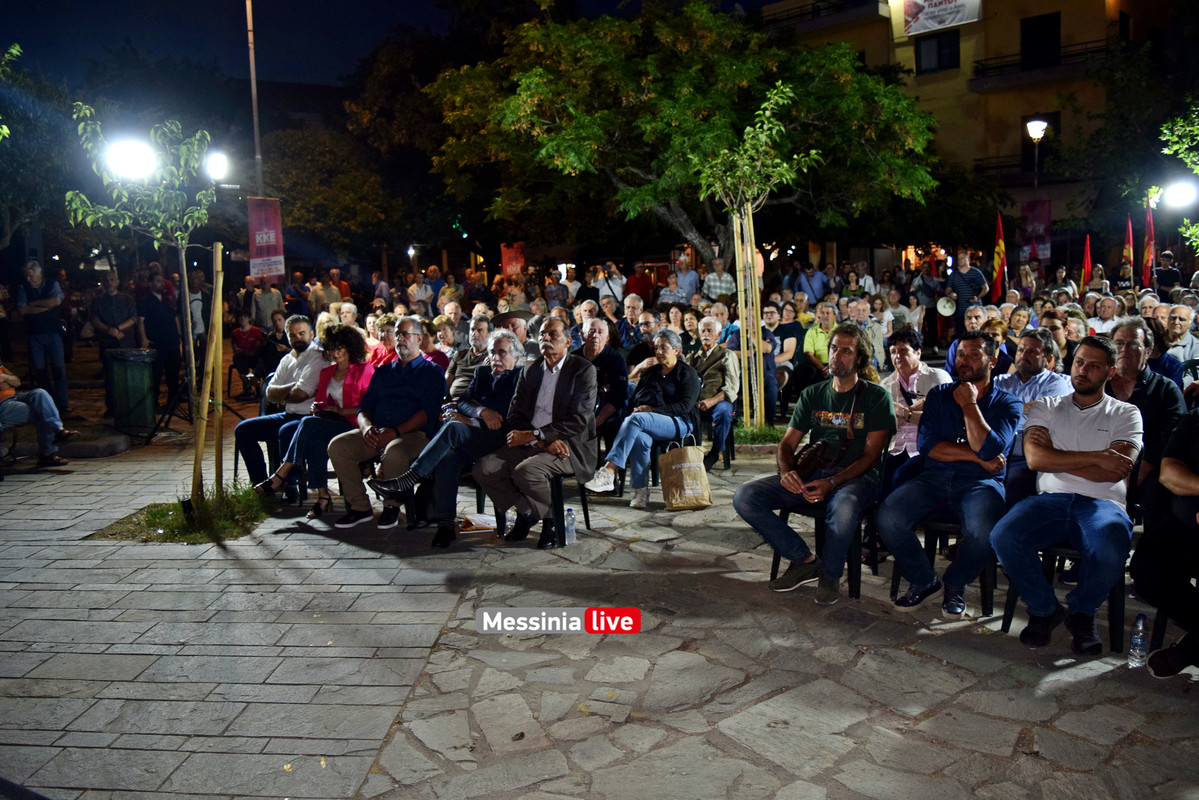 κκεDSC_0794