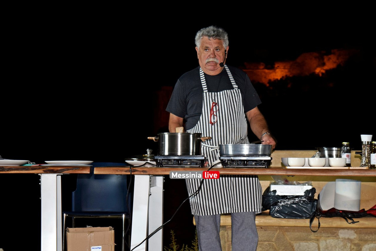 koroni-DSC-0975