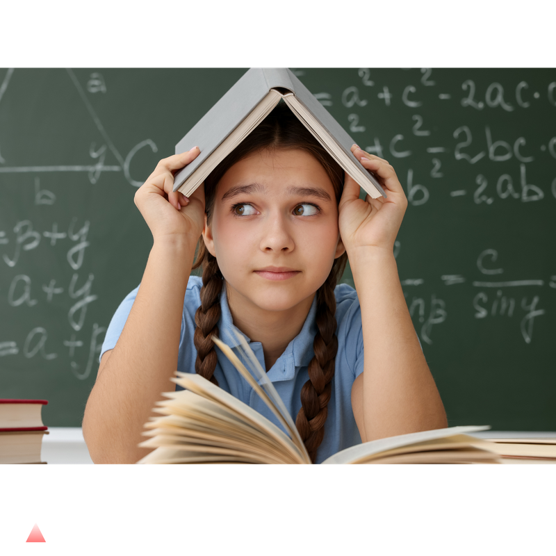 Scienza e laboratorio