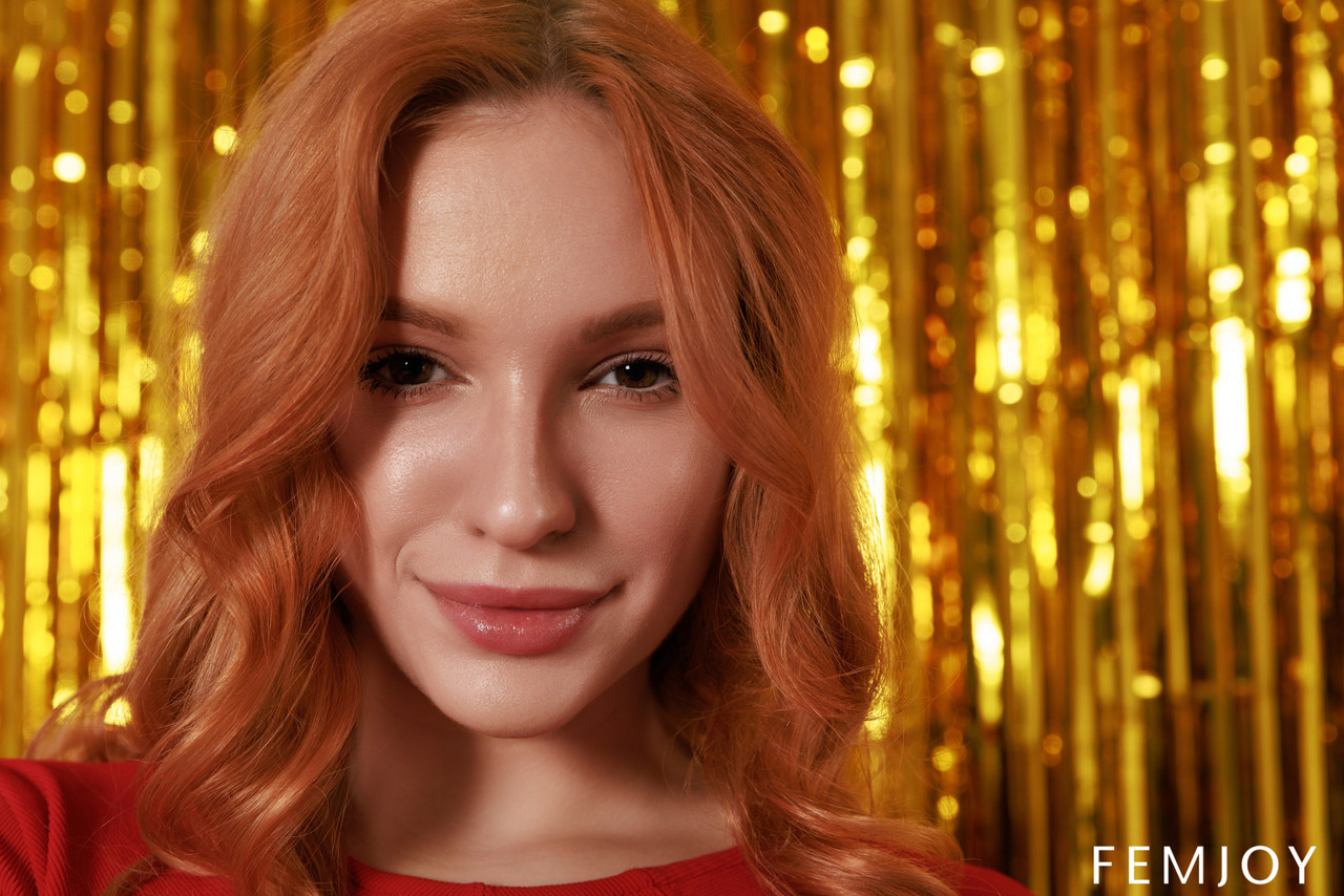 Kenelly (Podium) 010