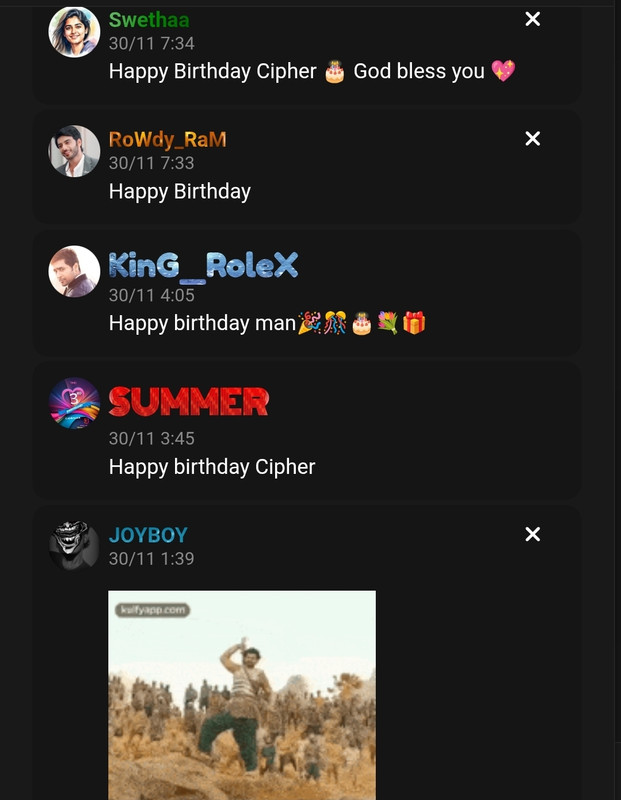 Screenshot 20251130 204426 Opera